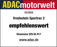 ADAC